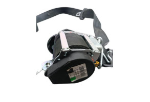 Ceinture avant droit FORD C-MAX 2 Photo n°3
