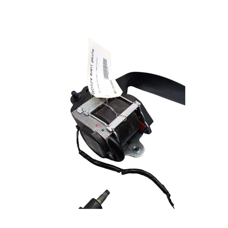 Ceinture avant gauche FORD C-MAX 2 Photo n°1