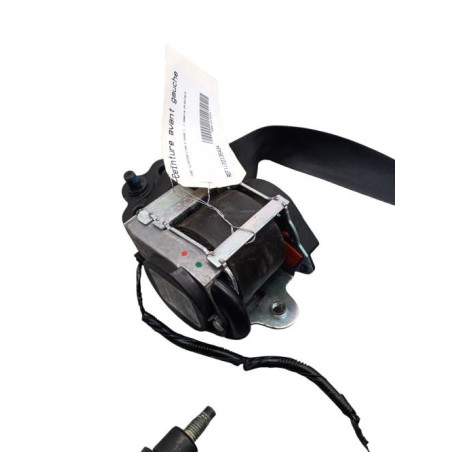 Ceinture avant gauche FORD C-MAX 2