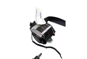 Ceinture avant gauche FORD C-MAX 2 Photo n°1