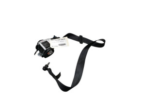 Ceinture avant gauche FORD C-MAX 2 Photo n°2