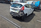 Leve vitre electrique avant droit FORD FIESTA 6 Photo n°17