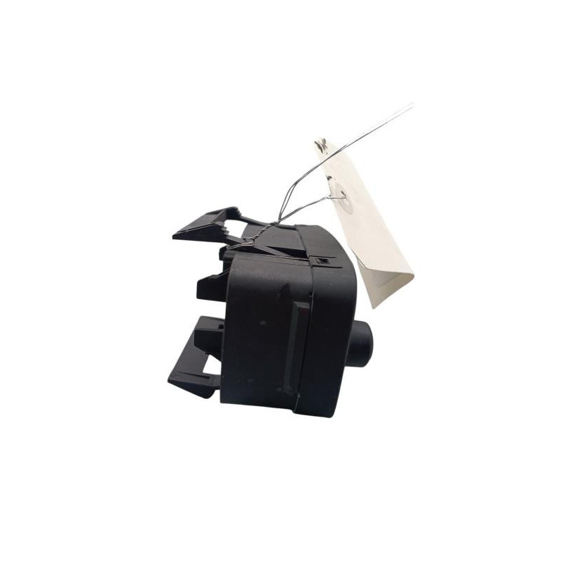 Commande de phare FORD C-MAX 2 Photo n°1