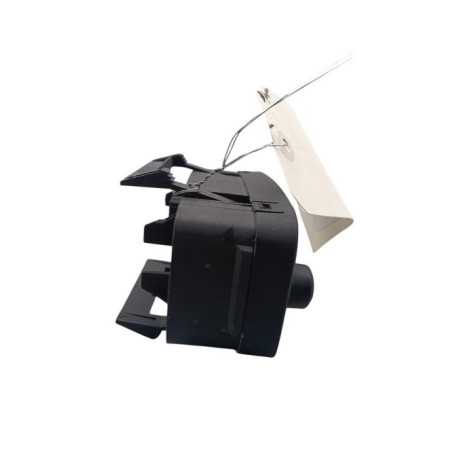 Commande de phare FORD C-MAX 2