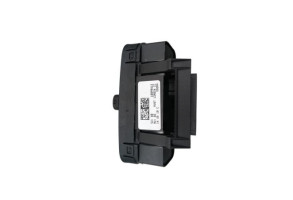 Commande de phare FORD C-MAX 2 Photo n°2