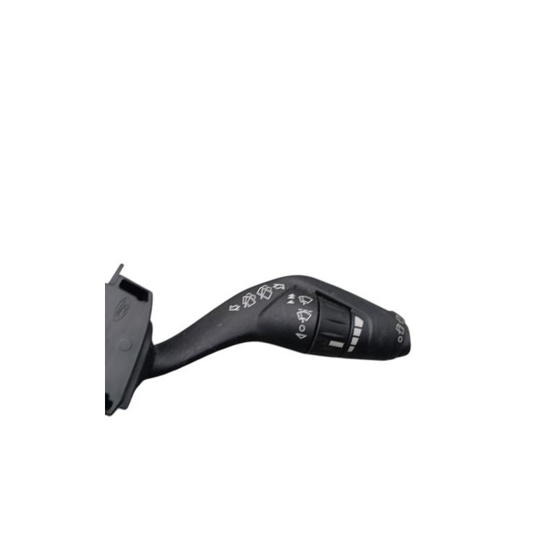 Commodo d'essuie glaces FORD C-MAX 2 Photo n°1