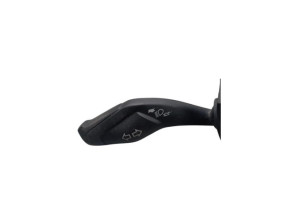 Commodo phare FORD C-MAX 2 Photo n°2