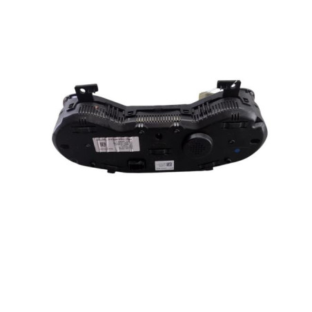 Compteur FORD C-MAX 2