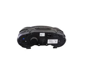 Compteur FORD C-MAX 2 Photo n°2