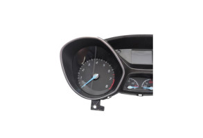 Compteur FORD C-MAX 2 Photo n°5