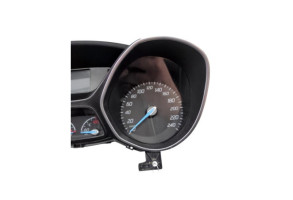 Compteur FORD C-MAX 2 Photo n°6