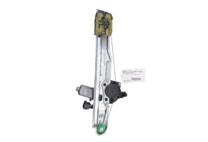 Leve vitre electrique arriere droit FORD C-MAX 2 Photo n°2