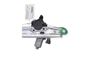 Leve vitre electrique arriere droit FORD C-MAX 2 Photo n°3