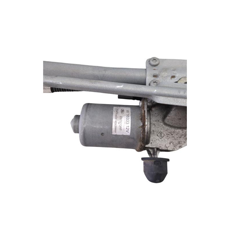 Moteur essuie glace avant FORD C-MAX 2 Photo n°1