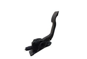 Pedale d'accelerateur FORD C-MAX 2 Photo n°4