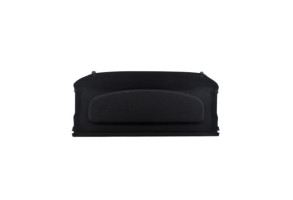 Plage arriere FORD C-MAX 2 Photo n°2