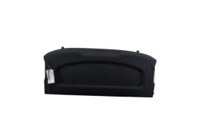 Plage arriere FORD C-MAX 2 Photo n°3