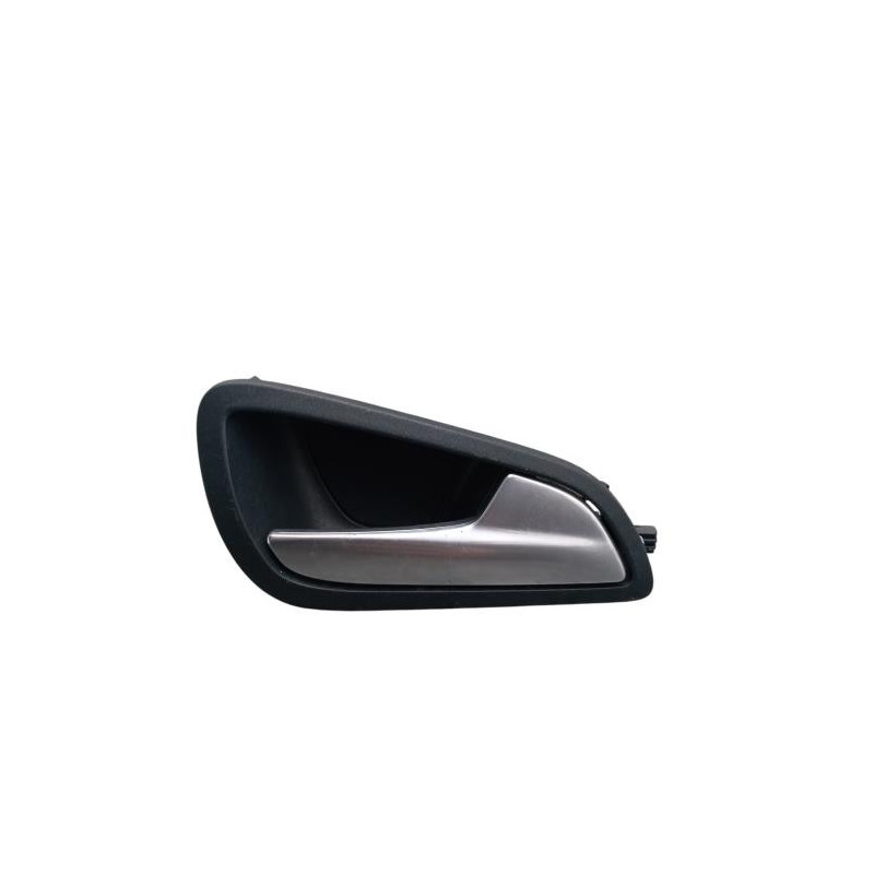 Poignee interieur arriere droit FORD C-MAX 2 Photo n°1