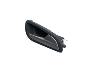 Poignee interieur arriere droit FORD C-MAX 2 Photo n°2