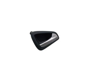 Poignee interieur arriere droit FORD C-MAX 2 Photo n°5