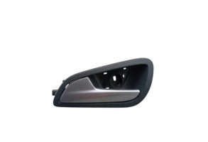 Poignee interieur arriere gauche FORD C-MAX 2 Photo n°1