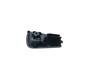 Poignee interieur arriere gauche FORD C-MAX 2 Photo n°3