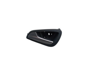 Poignee interieur arriere gauche FORD C-MAX 2 Photo n°5