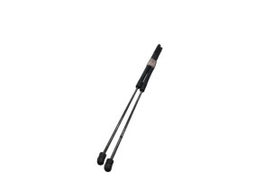 Verin de coffre FORD C-MAX 2 Photo n°1