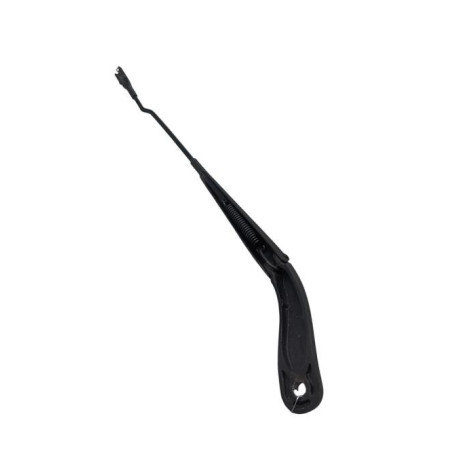 Bras essuie glace avant gauche FORD C-MAX 2