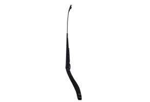 Bras essuie glace avant gauche FORD C-MAX 2 Photo n°4