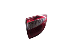 Feu arriere principal droit (feux) FORD C-MAX 2 Photo n°1