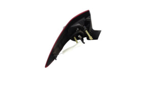 Feu arriere principal droit (feux) FORD C-MAX 2 Photo n°2