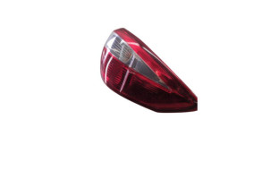 Feu arriere principal droit (feux) FORD C-MAX 2 Photo n°6