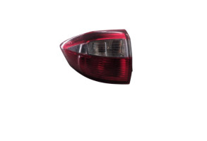 Feu arriere principal gauche (feux) FORD C-MAX 2 Photo n°3