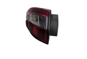 Feu arriere principal gauche (feux) FORD C-MAX 2 Photo n°4