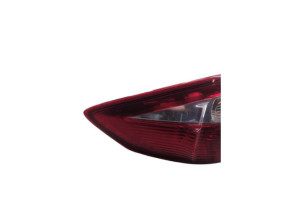 Feu arriere principal gauche (feux) FORD C-MAX 2 Photo n°6