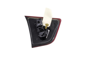 Feu arriere secondaire droit (feux) FORD C-MAX 2 Photo n°1