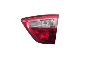 Feu arriere secondaire droit (feux) FORD C-MAX 2 Photo n°3