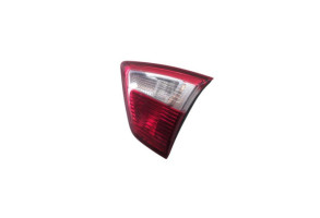 Feu arriere secondaire droit (feux) FORD C-MAX 2 Photo n°4