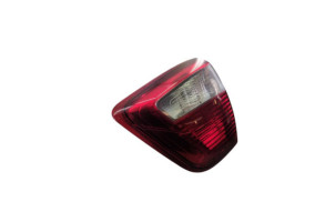 Feu arriere secondaire droit (feux) FORD C-MAX 2 Photo n°5