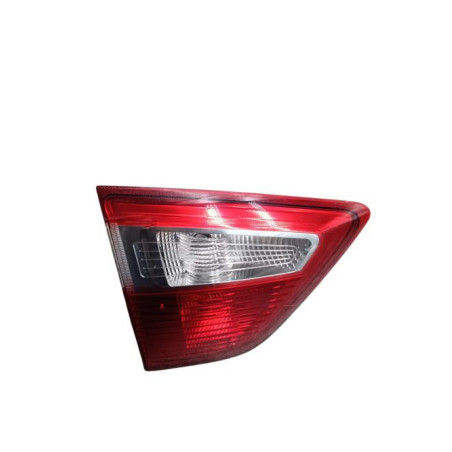 Feu arriere secondaire gauche (feux) FORD C-MAX 2