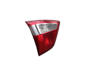 Feu arriere secondaire gauche (feux) FORD C-MAX 2 Photo n°2