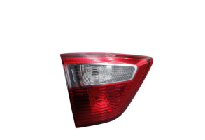 Feu arriere secondaire gauche (feux) FORD C-MAX 2 Photo n°3