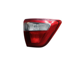 Feu arriere secondaire gauche (feux) FORD C-MAX 2 Photo n°4