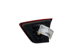 Feu arriere secondaire gauche (feux) FORD C-MAX 2 Photo n°5