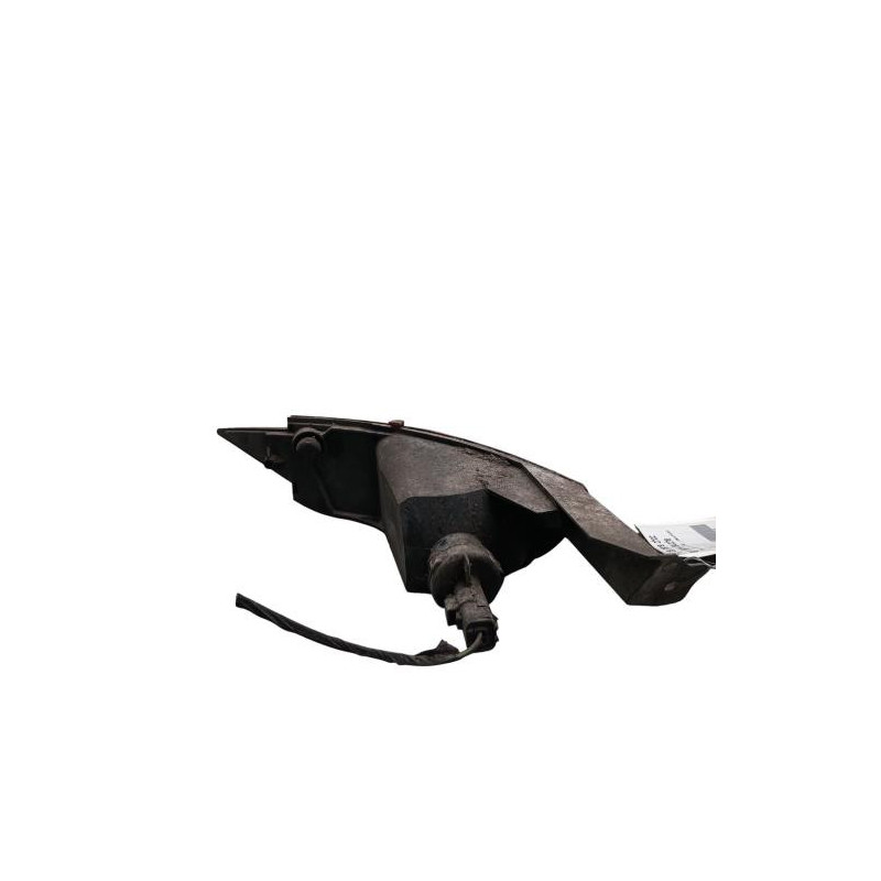 Feu de pare choc arriere gauche FORD C-MAX 2 Photo n°1