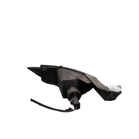 Feu de pare choc arriere gauche FORD C-MAX 2