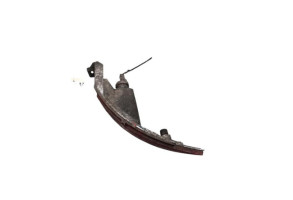 Feu de pare choc arriere gauche FORD C-MAX 2 Photo n°4