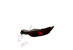 Feu de pare choc arriere gauche FORD C-MAX 2 Photo n°6