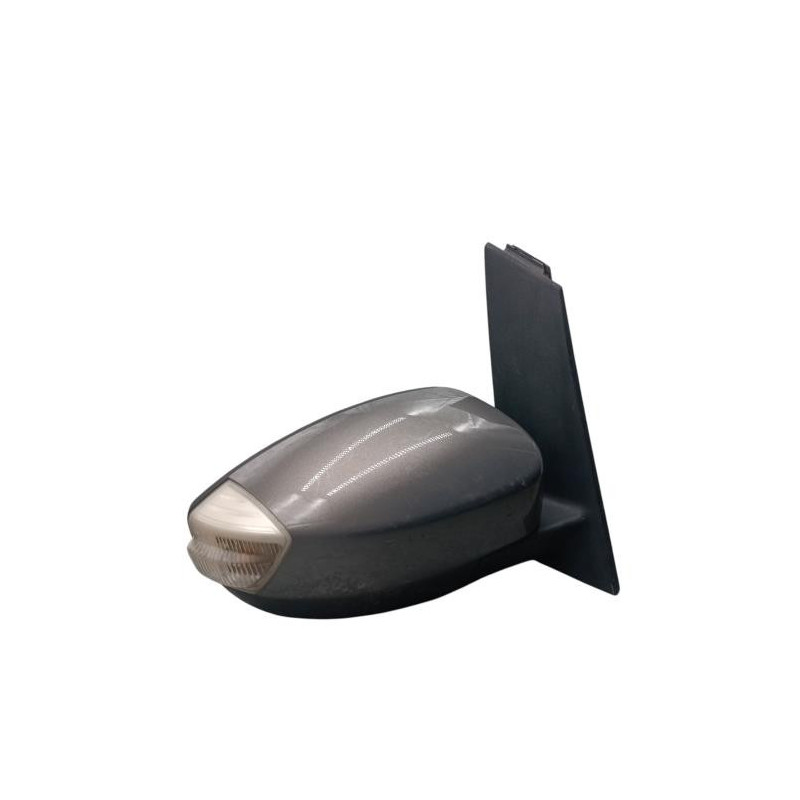 Retroviseur droit FORD C-MAX 2 Photo n°1